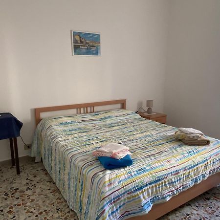 Appartamento Isola Catalana アルゲーロ エクステリア 写真