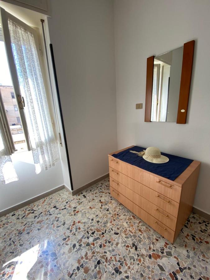 Appartamento Isola Catalana アルゲーロ エクステリア 写真